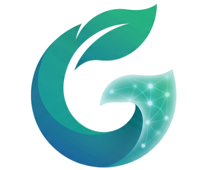 GITANA Health Logo